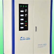 厂家供应三相稳压器/全电子式稳压器(图)