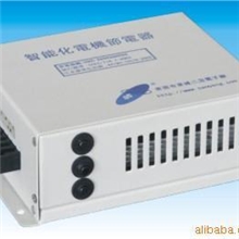 供应&ldquo;先进&rdquo;牌裁断机节电器(图)13600282297