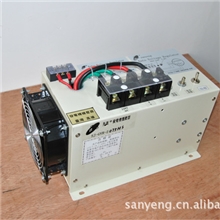 供应GVR发电机稳压器厂家直销专线13600282297