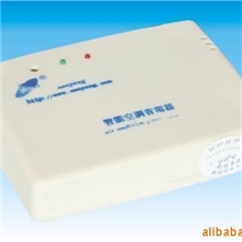 供应家用中央空调节电器