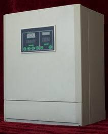 IGBT智能照明节电器