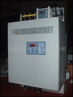 JMW4路灯节电稳压器