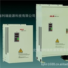 北京厂家直销18.5千瓦注塑机专用变频器