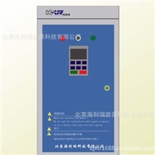 FS水泵风机专用变频柜能源设备15千瓦4000元