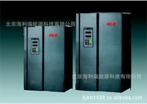 北京厂家直销/风机水泵变频器变频器厂家风机变频器控制泵