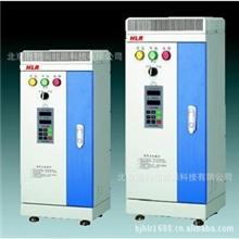 北京厂家直销高性能矢量一体柜22千瓦水泵变频一体机