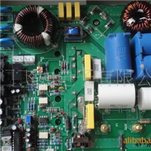 供应节电设备电磁感应加热控制器FR-8KW