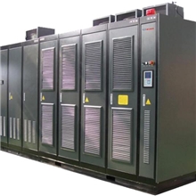 万盛达高压变频器厂家直销10KV系列