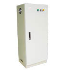 深圳中央空调专用节电器工业节电器节电35%