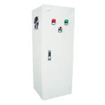 三相节电器/风机专用节电器/节电器批发