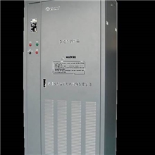 节电器水泵节电器节电器厂家直批