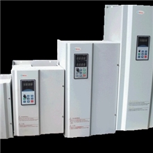 万盛达抽油机专用变频器节能率30%以上