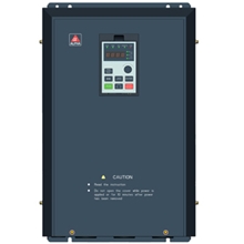 变频器价格，阿尔法变频器，ALPHA6000S，电流矢量变频器