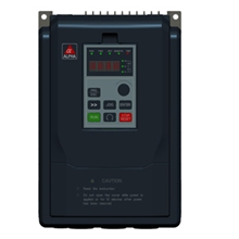 变频器，阿尔法变频器，变频器品牌，ALPHA6500