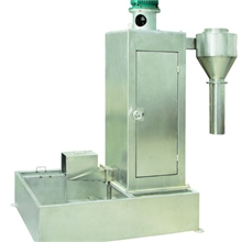 塑料脱水离心机，脱水离心机，环保实用