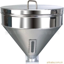 保温罩，风罩，电热产品，塑料机械料斗