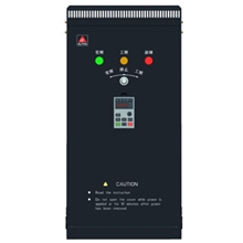 变频器改造技术