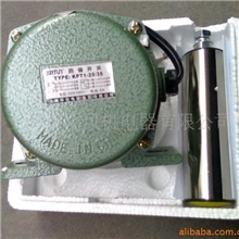 跑偏开关拉绳开关.手动双向拉线开关.HFKLT2