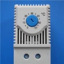 供应KTS011温控器，热温控器，双金属片温控器KTO011