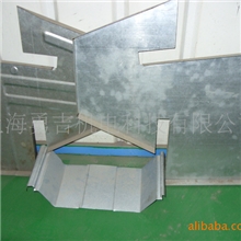 长期供应（生产）900通风天窗、通风气楼骨架片