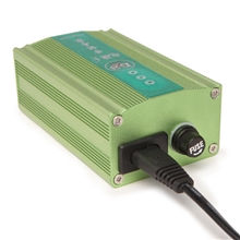 节电器正品电博士省电宝省电器节能霸王贸易批发电战士