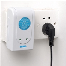 节电器小博士省电家庭必备节能王诚招代理商