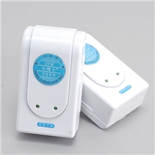 小博士节电器省电器极省电电博士节电器家庭必备月省20-50%