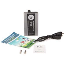 诚招代理商电战士节电器商业版省电50