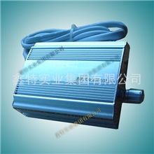 空调智能节电器