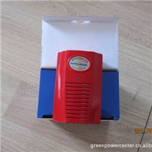 厂家供应12元高效节电器