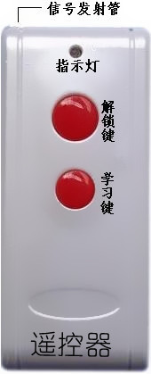 三年包换智能限电、节电产品