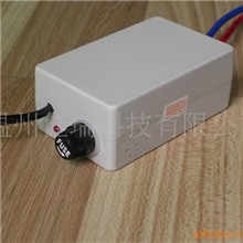 供应厂家直销消防推荐三年包换学生宿舍用电智能控制器节电