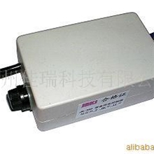 供应宿舍安全用电智能控制器