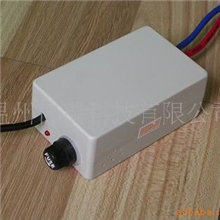 诚招宿舍安全用电智能控制器节电设备代理加盟