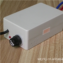 供应宿舍安全用电智能控制器/节电器/省电器/限电器