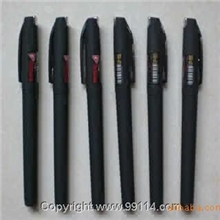 消字笔消失笔定时消字笔（图）