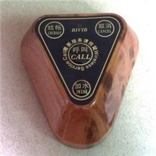 无线服务呼叫器/茶楼无线呼叫器/餐厅敬老院呼叫器