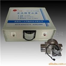 感应龙头节水器