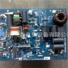 【专业品质】供应电磁感应加热器节电电磁加热器电磁加热器