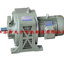 调速电机厂家推荐yct调速电机质量保证型号齐全