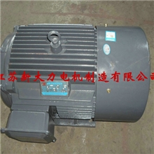 供应YD112m4kw电机双速交流电机高品质
