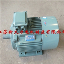 批发供应YX3系列三相高效节能电机