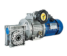 UDL04-0.25KW无极变速器大量供应