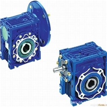 RV减速机RV90RV40RV50RV63RV75现货供应