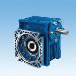 RV减速机RV63-0.75KW-20现货供应