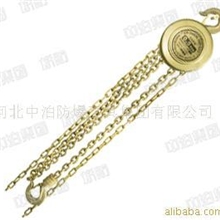 供应防爆工具，防爆手拉葫芦