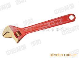供应防爆工具，防爆活扳手