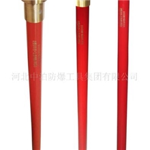 供应防爆人体静电释放仪