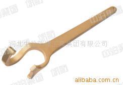 供应防爆专用阀门扳手