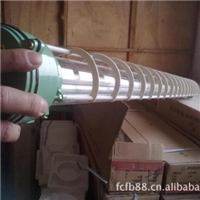 BSY51防爆荧光灯/防爆防腐荧光灯/防爆全塑荧光灯